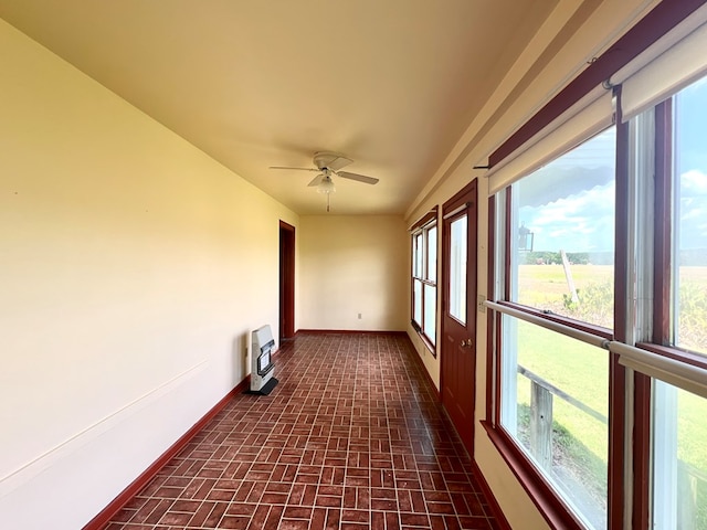 23159 Lee Mont Rd, Parksley, VA 23421 - photo 21