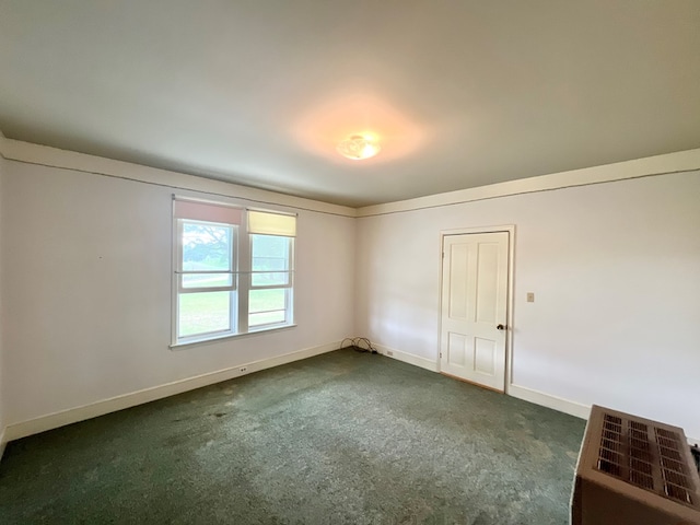 23159 Lee Mont Rd, Parksley, VA 23421 - photo 40