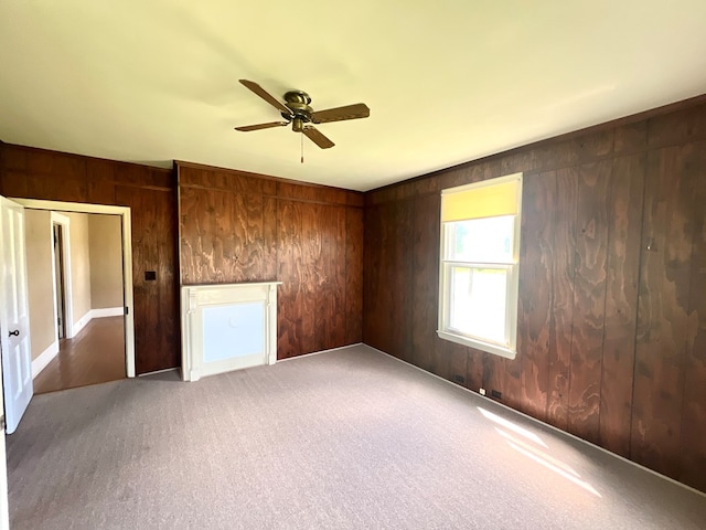 23159 Lee Mont Rd, Parksley, VA 23421 - photo 35