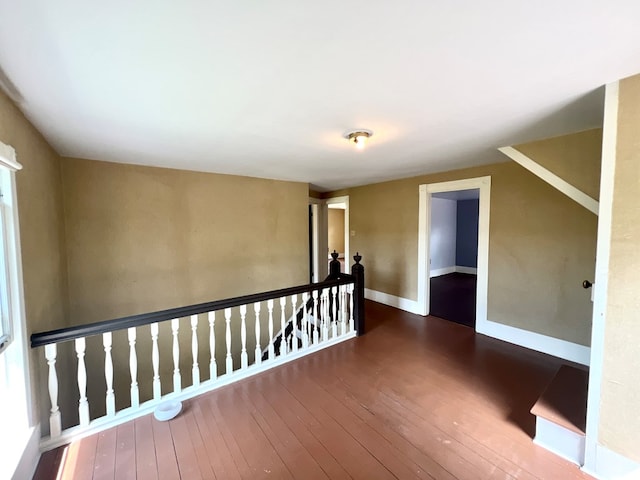23159 Lee Mont Rd, Parksley, VA 23421 - photo 50