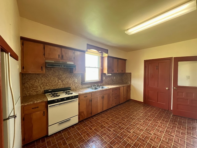 23159 Lee Mont Rd, Parksley, VA 23421 - photo 31