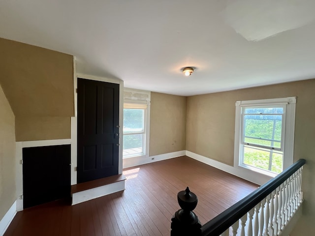 23159 Lee Mont Rd, Parksley, VA 23421 - photo 49