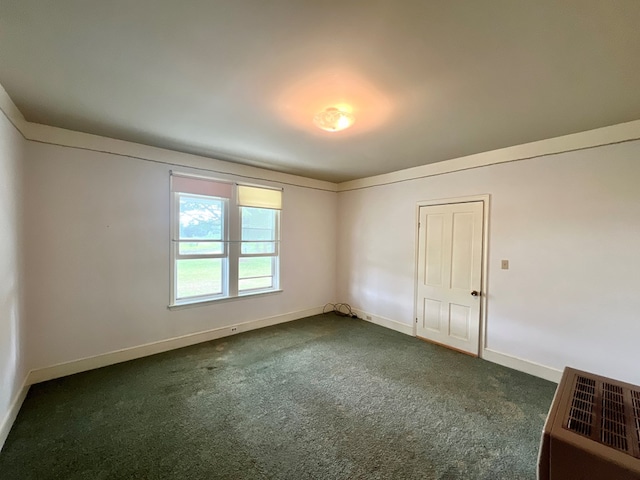23159 Lee Mont Rd, Parksley, VA 23421 - photo 39