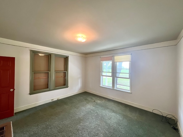 23159 Lee Mont Rd, Parksley, VA 23421 - photo 38