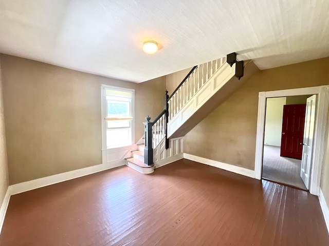 23159 Lee Mont Rd, Parksley, VA 23421 - photo 45