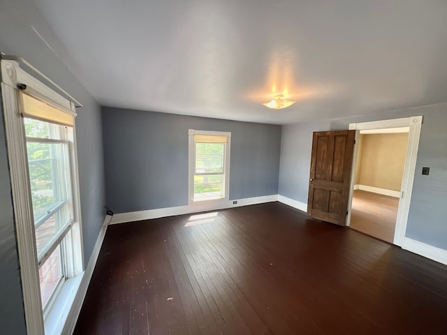 23159 Lee Mont Rd, Parksley, VA 23421 - photo 53