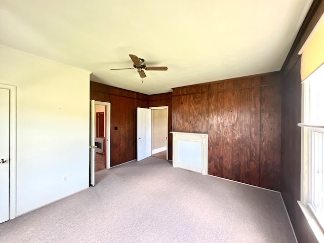 23159 Lee Mont Rd, Parksley, VA 23421 - photo 36