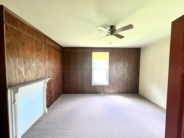 23159 Lee Mont Rd, Parksley, VA 23421 - photo 33