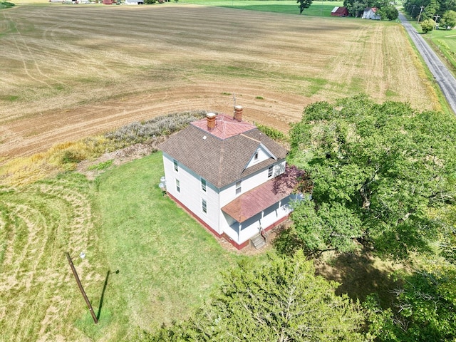 23159 Lee Mont Rd, Parksley, VA 23421 - photo 13