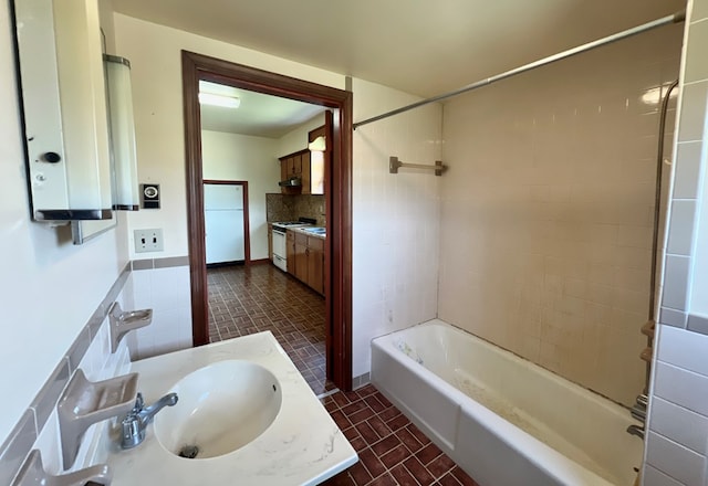 23159 Lee Mont Rd, Parksley, VA 23421 - photo 27
