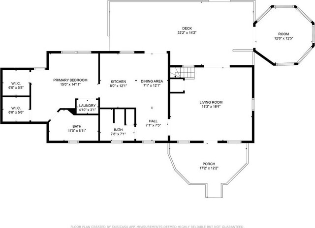 14397 Broadway Rd, Onancock, VA 23417 - photo 66