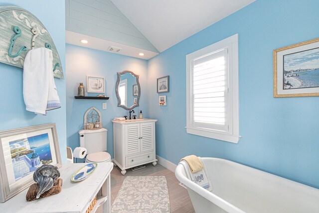 14397 Broadway Rd, Onancock, VA 23417 - photo 24