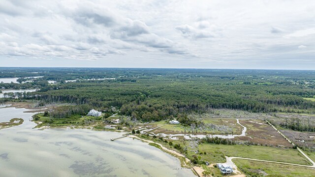 14397 Broadway Rd, Onancock, VA 23417 - photo 53
