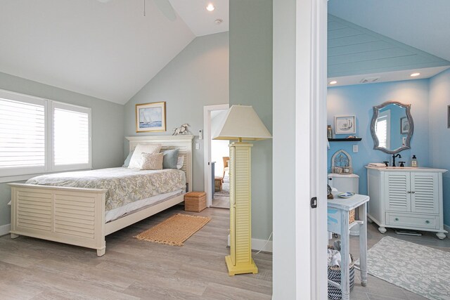 14397 Broadway Rd, Onancock, VA 23417 - photo 23