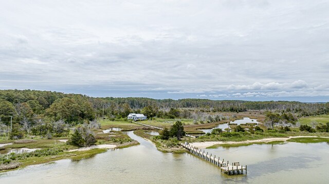 14397 Broadway Rd, Onancock, VA 23417 - photo 65