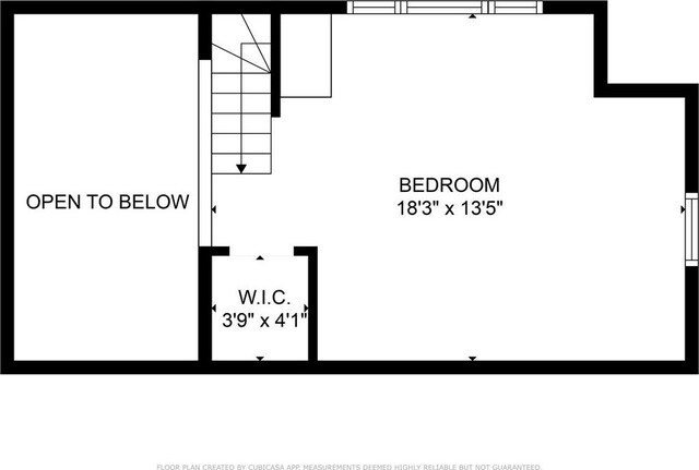 14397 Broadway Rd, Onancock, VA 23417 - photo 67