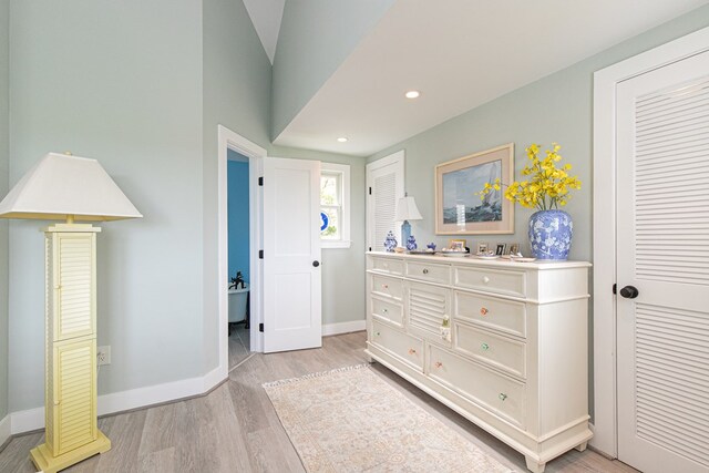 14397 Broadway Rd, Onancock, VA 23417 - photo 21