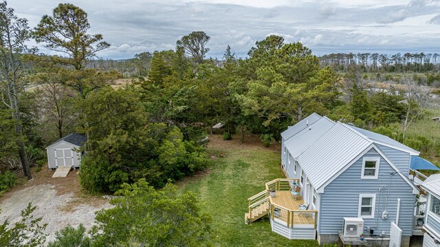 14397 Broadway Rd, Onancock, VA 23417 - photo 49
