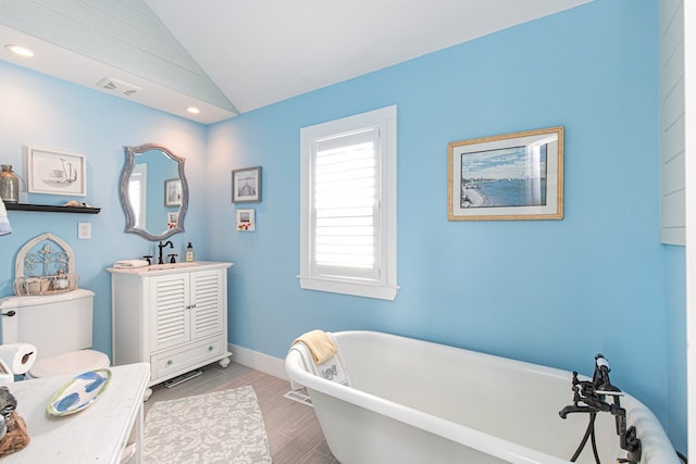14397 Broadway Rd, Onancock, VA 23417 - photo 25