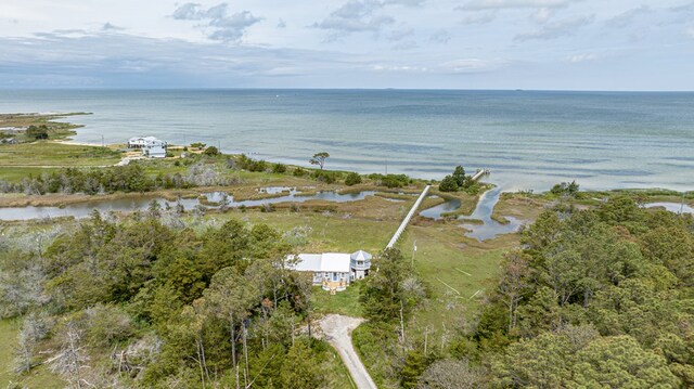 14397 Broadway Rd, Onancock, VA 23417 - photo 47