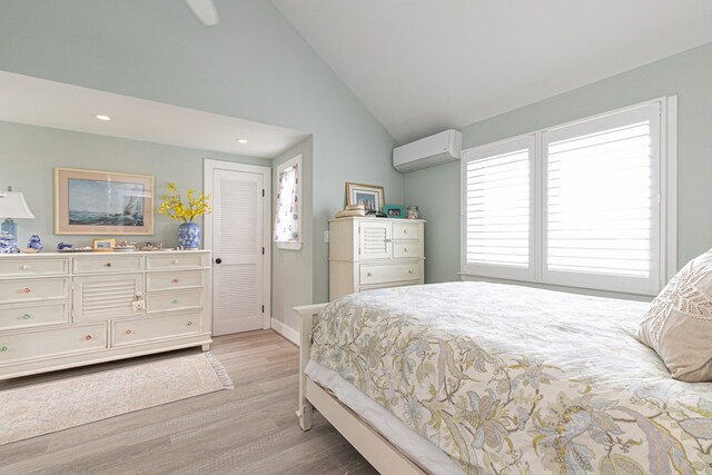 14397 Broadway Rd, Onancock, VA 23417 - photo 20