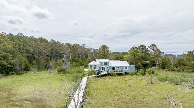 14397 Broadway Rd, Onancock, VA 23417 - photo 51