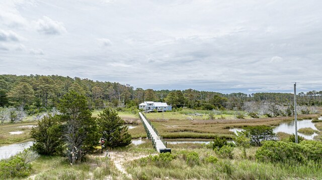 14397 Broadway Rd, Onancock, VA 23417 - photo 55