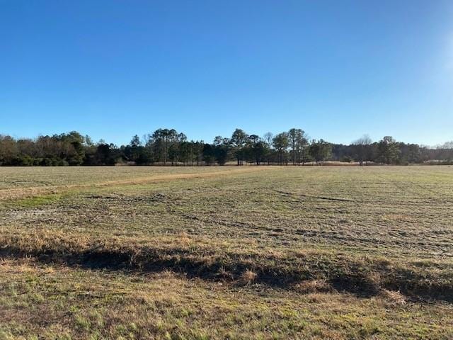 LOT7 Green Landing Rd Unit 7, Onancock, VA 23418 - photo 2