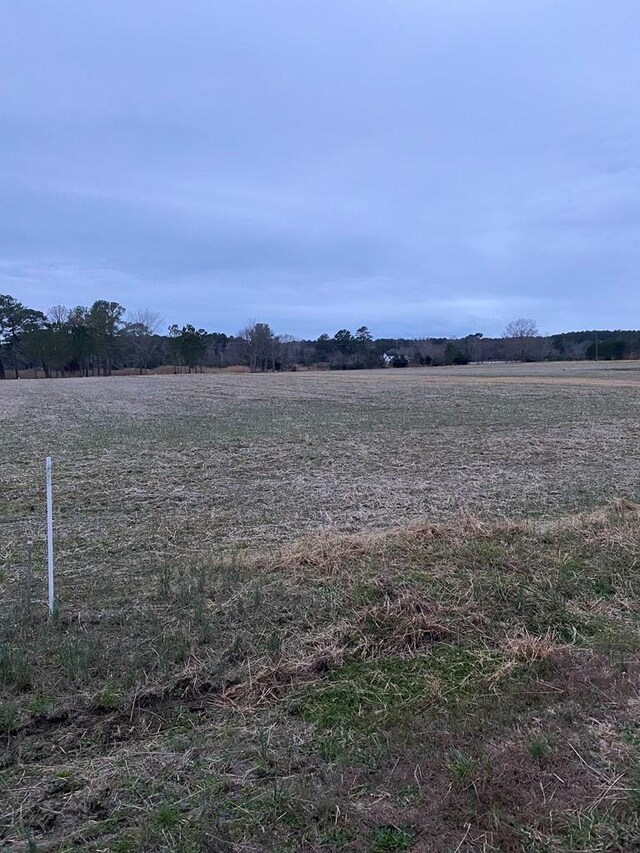 LOT7 Green Landing Rd Unit 7, Onancock, VA 23418 - photo 4