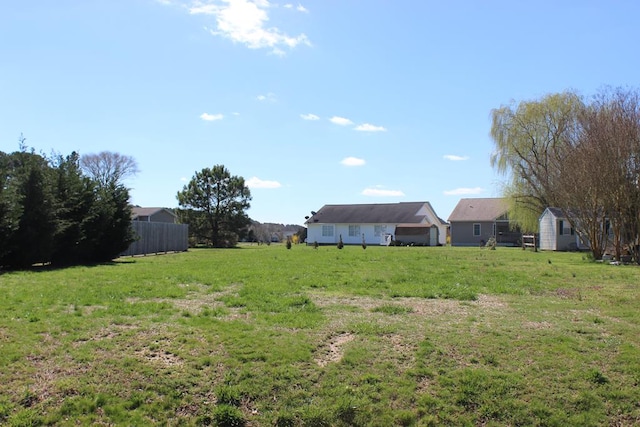 71 Doubloon Dr Unit 71, Greenbackville VA, 23356 land for sale