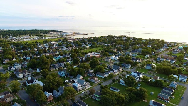LOT148 Kings Ct Unit 148, Cape Charles, VA 23310 - photo 7