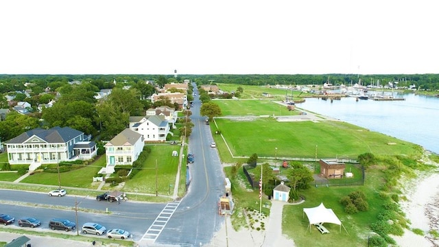 LOT148 Kings Ct Unit 148, Cape Charles, VA 23310 - photo 5
