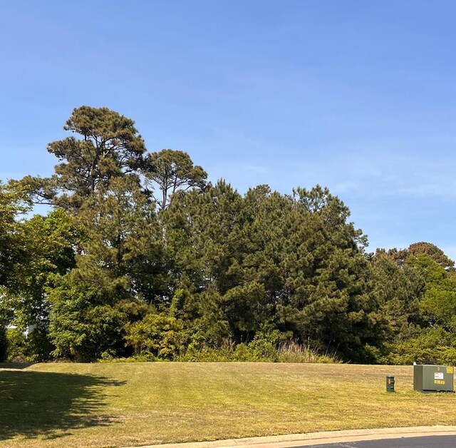 LOT148 Kings Ct Unit 148, Cape Charles, VA 23310 - photo 8