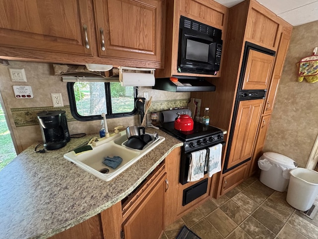 LOT389 Swan Dr Unit 389, Horntown, VA 23395 - photo 3