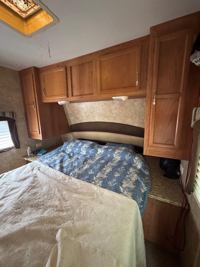 LOT389 Swan Dr Unit 389, Horntown, VA 23395 - photo 6
