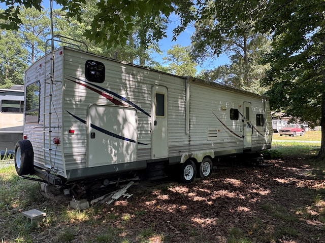 LOT389 Swan Dr Unit 389, Horntown, VA 23395 - photo 5