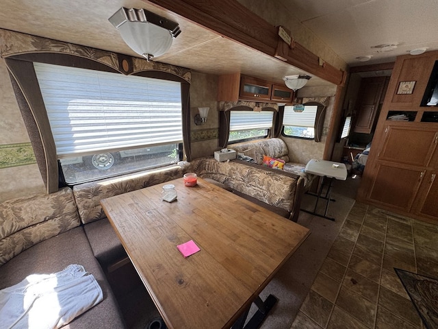 LOT389 Swan Dr Unit 389, Horntown, VA 23395 - photo 7