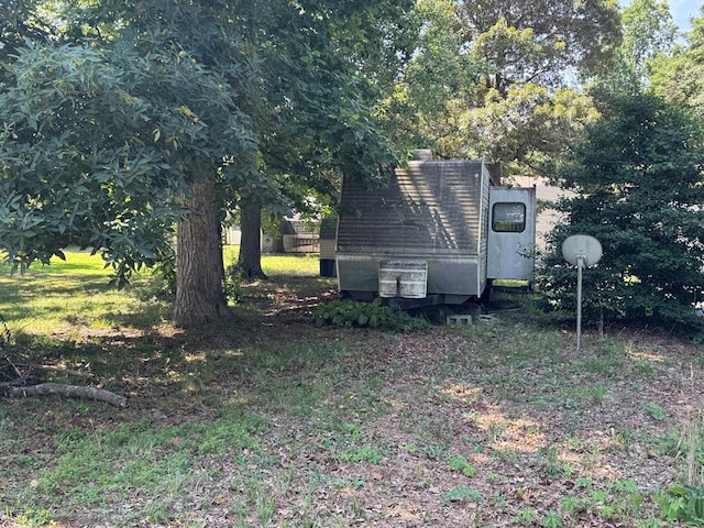 LOT389 Swan Dr Unit 389, Horntown, VA 23395 - photo 1