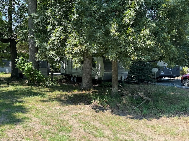 LOT389 Swan Dr Unit 389, Horntown, VA 23395 - photo 10