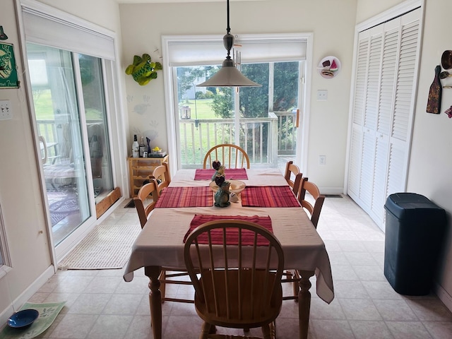 16377 Hopeland Way, Bloxom, VA 23308 - photo 17