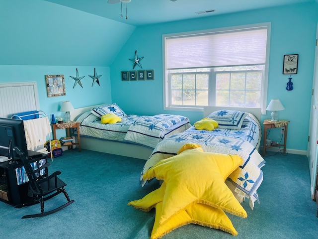 16377 Hopeland Way, Bloxom, VA 23308 - photo 23