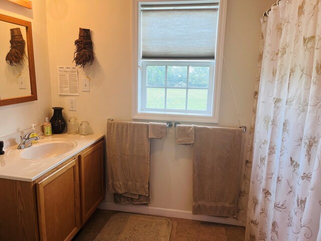 16377 Hopeland Way, Bloxom, VA 23308 - photo 15