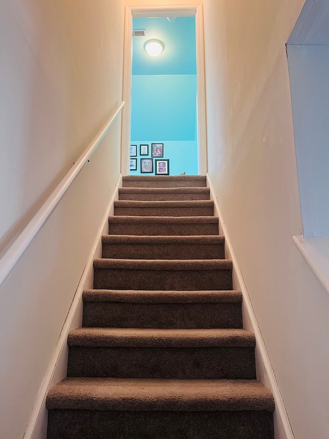 16377 Hopeland Way, Bloxom, VA 23308 - photo 22