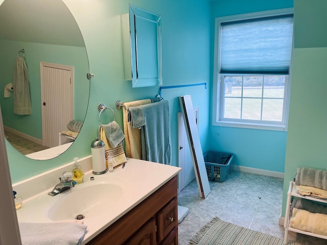 16377 Hopeland Way, Bloxom, VA 23308 - photo 27