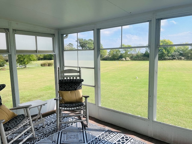 16377 Hopeland Way, Bloxom, VA 23308 - photo 18