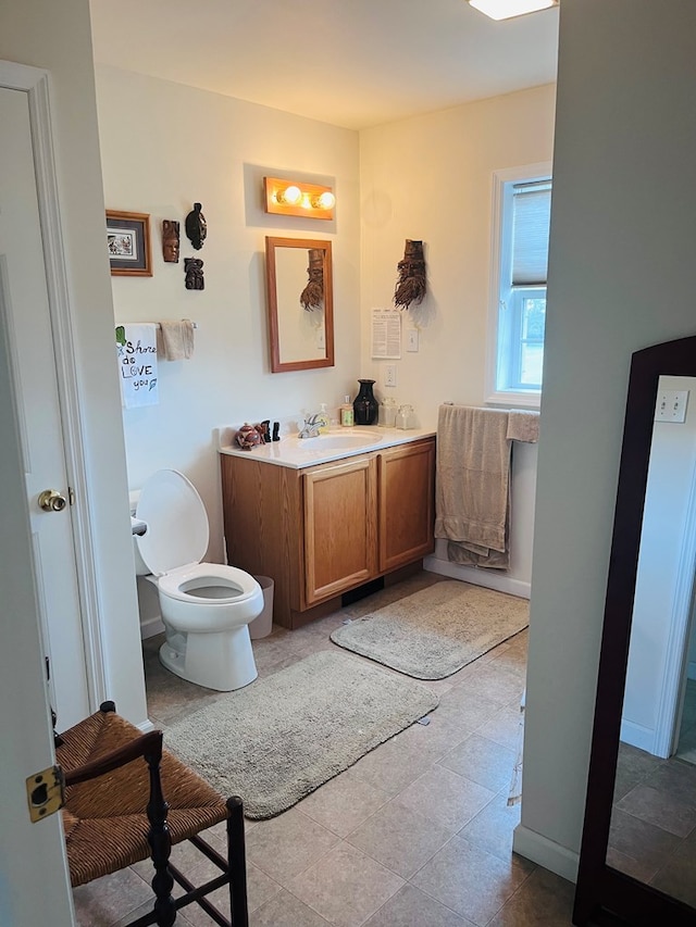 16377 Hopeland Way, Bloxom, VA 23308 - photo 14