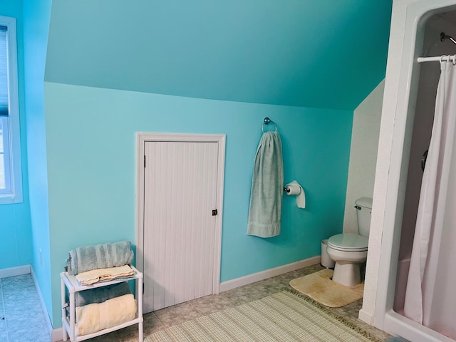 16377 Hopeland Way, Bloxom, VA 23308 - photo 26