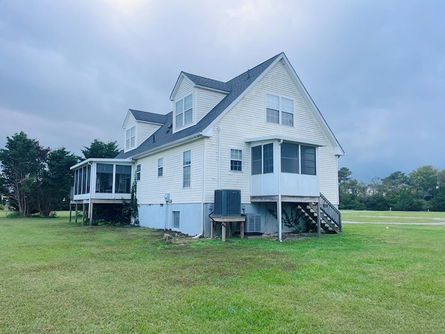 16377 Hopeland Way, Bloxom, VA 23308 - photo 8