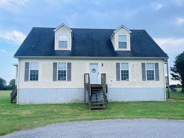 16377 Hopeland Way, Bloxom, VA 23308 - photo 6