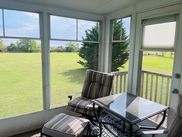 16377 Hopeland Way, Bloxom, VA 23308 - photo 19